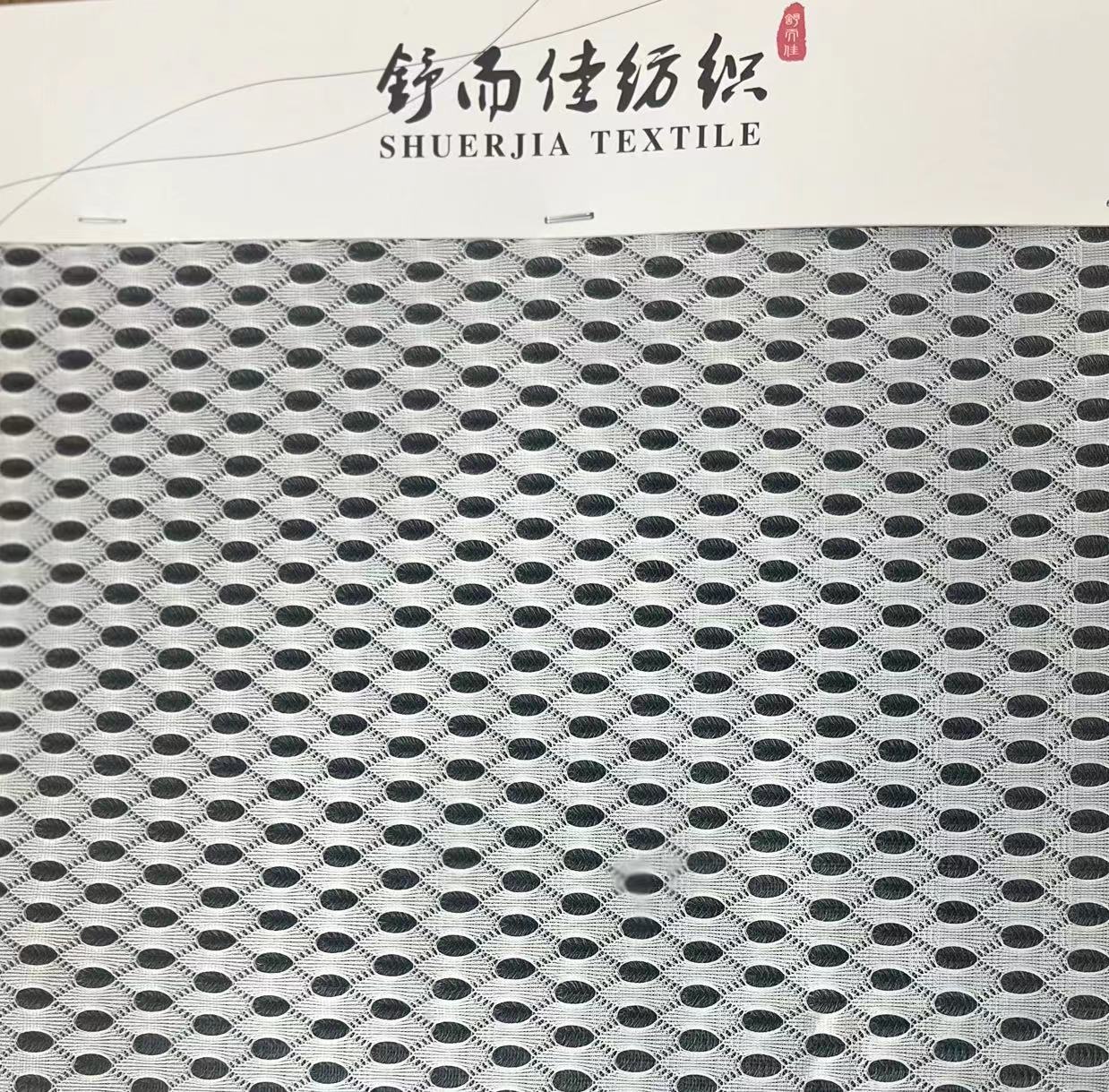 產(chǎn)品目錄