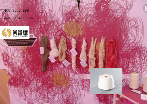 紗線近期漲價(jià)預(yù)購從速哦.jpg