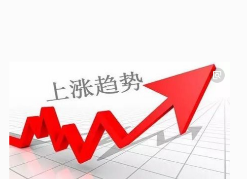 混紡紗價(jià)上漲尚善麻灰紗.png