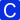 C級(jí)服務(wù)