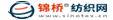 www.asap.net.cn